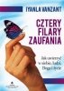 Cztery filary zaufania